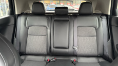 Nissan ARIYA 160kW Advance 63kWh 22kWCh 5dr Auto Electric Hatchback